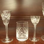 769 6223 GLASS SET